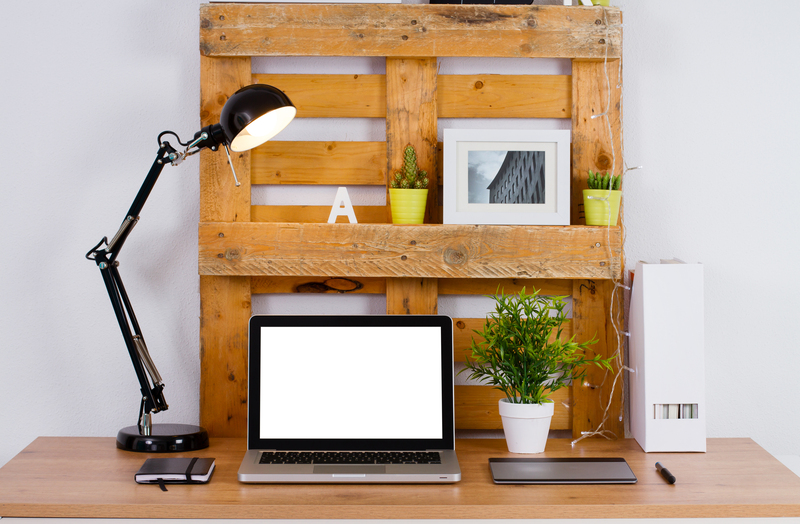 Transform Your Living Space with Professional Clutter Removal and Hoarder Clean Up Solutions