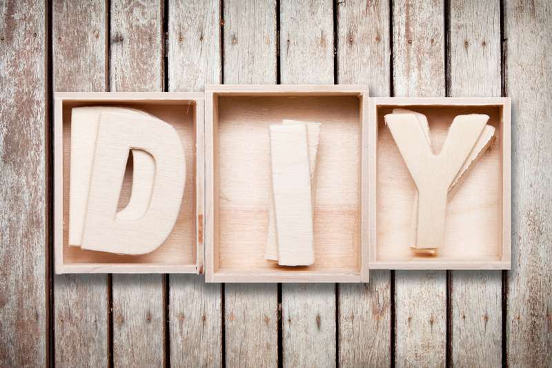 Transform Your Living Space with Professional Clutter Removal and Hoarder Clean Up Solutions