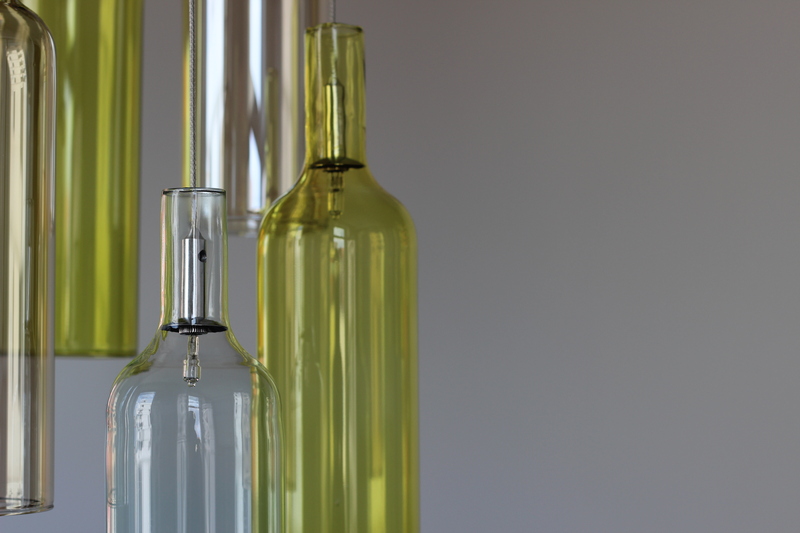 Ultimate Pre-Party Cleaning Guide to Impress Your Guests