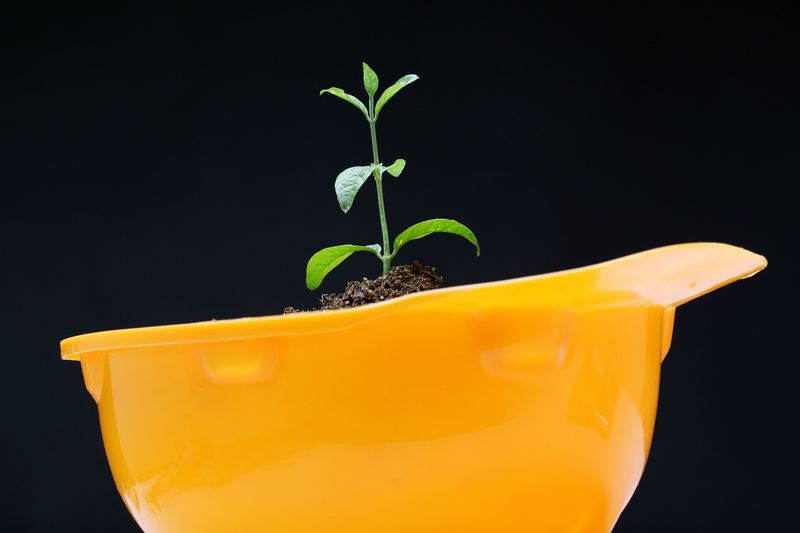 Rubbish removal rubbish collection